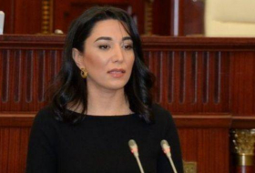 Омбудсмен Азербайджана выступила с заявлением в связи с регулярными обстрелами населенных пунктов Азербайджана вооруженными силами Армении