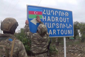 Успехи армии и дипломатии Азербайджана ускоряют освобождение Карабаха - ЭКСКЛЮЗИВ