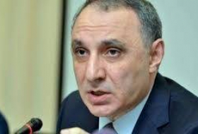 Генпрокурор Азербайджана: В период режима прекращения огня в результате армянской провокации были убиты 398 военнослужащих, 31 гражданское лицо