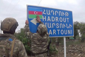 Василеску: Победы Азербайджана погрузили Армению в хаос, армянам остается только капитулировать
