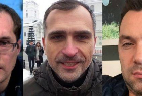 Обвинения и угрозы: атака армян на украинских военных экспертов