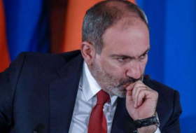 «Судорога» Пашиняна: Карабах потерян, власть ускользает, общество требует суда Линча