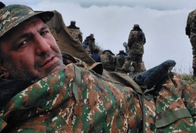 Джавахский сепаратист умоляет армян приехать воевать в Карабах