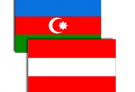 Посольство Азербайджана в Австрии распространило заявление в связи с напряженной ситуацией на фронте