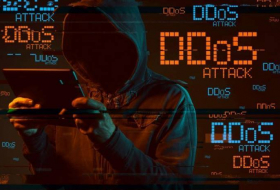 Предотвращена кибератака на азербайджанские государственные сайты со стороны армянских и греческих хакеров