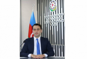 Аяз Мусеибов: Армения не готова вести долгосрочную ресурсную войну