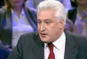 Российский политолог: Пашинян подорвал переговорную базу, заявив о том, что Нагорный Карабах — это Армения