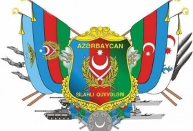Проживающие в Турции азербайджанские бизнесмены поддержали Азербайджанскую Армию