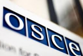Страны-сопредседатели Минской группы ОБСЕ распространили совместное заявление по Карабаху