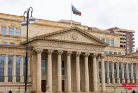 Верховный суд Азербайджана направил в верховные суды стран мира заявление по ситуации в Карабахе
