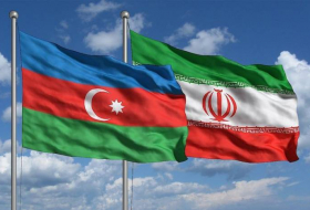 Посольство АР: Снаряды, попадающие на территорию Ирана, остаются позади или слева от позиций ВС Азербайджана