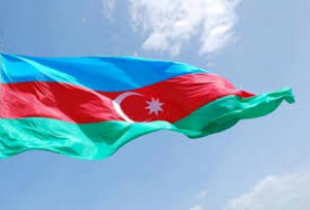 НПО Азербайджана выступили с обращением к международным организациям