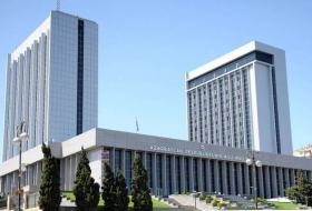 Ряд зарубежных политических партий, парламентариев и представителей международных организаций поддержал Азербайджан