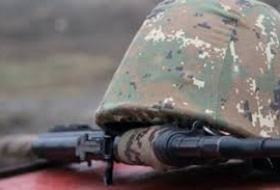 Армения обнародовала новый список погибших военнослужащих в Карабахе