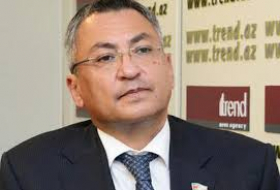 Председатель Госкомитета Азербайджана обратился к странам-членам МГ ОБСЕ