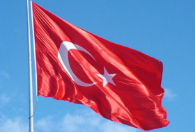 Правительство Турции: Азербайджан ведет военные действия в рамках международного права
