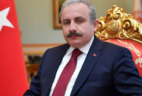 Председатель ВНСТ: Известно, что страны-сопредседатели помогают Армении с оружием