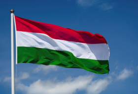 Венгрия вновь выразила поддержку территориальной целостности Азербайджана