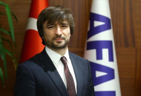 Турция готова к посильной поддержке Азербайджана - ГЛАВА AFAD