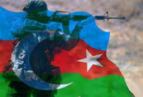 Видеоролик Минобразования АР в поддержку азербайджанских солдат - ВИДЕО