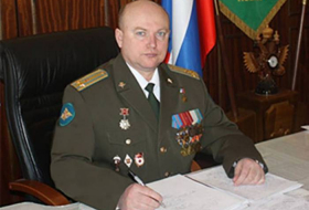 Российский депутат: Применения российских вооруженных сил в Нагорном Карабахе не планируется