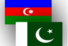 Парламент, правительство и народ Пакистана поддерживают право Азербайджана на самооборону