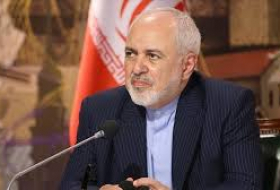 Иран представит проект урегулирования нагорно-карабахского конфликта