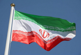 Посольство Ирана: Ракетные удары Армении по Барде - военное преступление