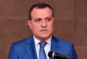 Джейхун Байрамов проинформировал сопредседателей об обстреле Арменией мирного населения Азербайджана