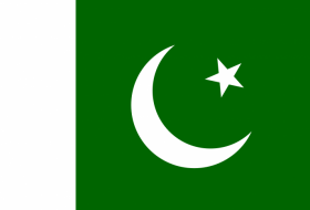 Посол: Пакистан всегда рядом с братским Азербайджаном 