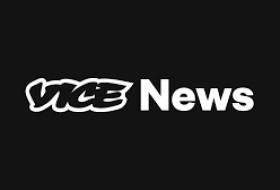 VICE News: Армения использует запрещенные боеприпасы