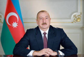 Письма граждан президенту Азербайджана: Да хранит Аллах Вас и наших отважных солдат!