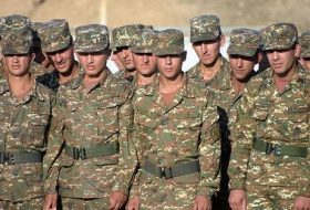 Разброд и шатания в армянской армии: военнослужащие отказываются воевать в Карабахе