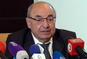 Экс-премьер Армении: Пашинян должен подать в отставку, передав армии всю власть