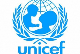 Любое использование детей в военном конфликте является грубейшим нарушением их прав - ЮНИСЕФ