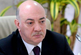 Фуад Алескеров: Военным преступлениям не может быть никаких оправданий 