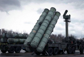 Уничтожено 80% системы ПВО Армении в Карабахе