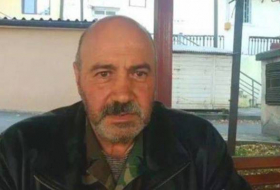 Один из первых главарей армянских сепаратистов: «Мы гибнем»