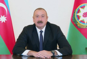 Ильхам Алиев: Азербайджанская Армия освободила ряд сел Джебраильского, Физулинского и Зангиланского районов