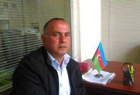 Брат Национального героя Альберта Агарунова: Азербайджанский Воин освободит Карабах!
