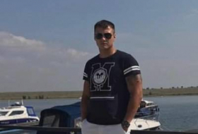 Армянский активист: «Они сдали Джебраил, Губадлы и Зангилан, убежав до Лачинского коридора»
