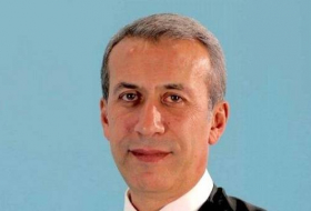 Турецкий генерал: Азербайджан вправе наносить превентивные удары по военным объектам в Армении