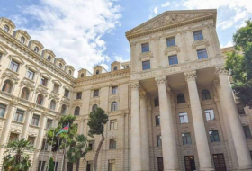 Организация исламского сотрудничества приняла резолюции в связи с агрессией Армении