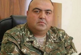 Очередная афера Минобороны Армении: труп полковника неделю пролежал в морозильной камере 