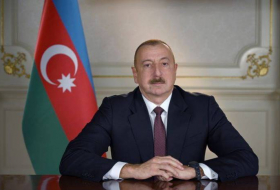 Граждане пишут Ильхаму Алиеву: Вы и возглавляемая Вами Азербайджанская армия написали новую историю