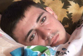 Репортаж из дома азербайджанского ветерана, получившего осколочное ранение в сердце - ВИДЕО