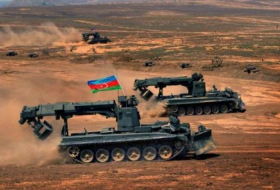 Пентагон изучает боевой опыт Азербайджанской Армии