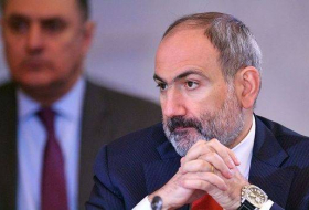 Пашинян назвал проведение переговоров по Карабаху нереалистичным