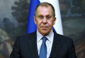 Россия проинформировала США и Францию о своих усилиях по урегулированию в Карабахе
