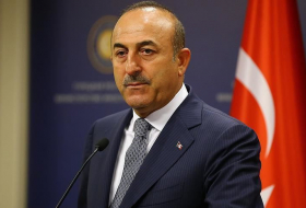 Чавушоглу: Турция готова и далее поддерживать Азербайджан